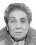 DOÑA BEATRIZ HUIDOBRO SANZ