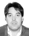 DON JOSÉ MANUEL LANZA HERRERA