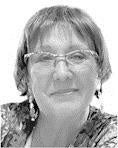 DOÑA MILAGROS LEJÁRRAGA ALONSO