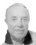 DON ERNESTO FALKENTHAL GUTIÉRREZ