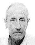 DON IGNACIO SAGALEY FIGAREDO