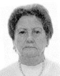 DOÑA MERCEDES URRESTI GONZÁLEZ