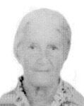 DOÑA CARMEN FERNÁNDEZ RUIZ