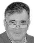 DON JOSÉ CASAMICHANA ZABALETA