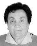 DOÑA CONSUELO TRUEBA SOTORRIO