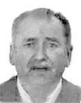 DON AGUSTÍN GARCÍA PÁRAMO