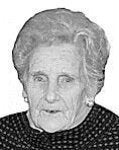 DOÑA AMALIA GUTIÉRREZ ALLENDE