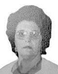 DOÑA MARÍA DOLORES BUSTAMANTE BALAGUER