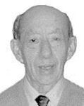 DON CIPRIANO FERNÁNDEZ MARTÍNEZ