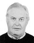 DON JUAN MANUEL ORTIZ GARNICA