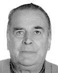 DON JOSÉ LUIS DÍAZ MANTECÓN