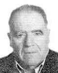 DON RAÚL PÉREZ RODRÍGUEZ