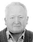DON MANUEL COBO ALONSO