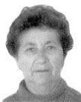 DOÑA AURELIA ALONSO COBO