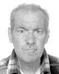 DON LUIS MANUEL GONZÁLEZ VALLE