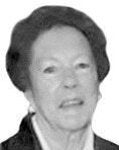 DOÑA MARÍA ÁLVAREZ BECIANO
