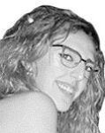 DOÑA LUCÍA ANUARBE ESTÉBANEZ