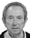 DON CELESTINO RODRÍGUEZ RUISOTO