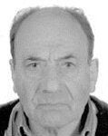 DON DOMINGO FERNÁNDEZ CANDÁS