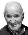 DON LINO SOLANO LASTRA