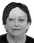 DOÑA AURELIA BALBONTÍN GUTIÉRREZ