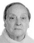 DOÑA JOSEFA RASILLA RODRIGO