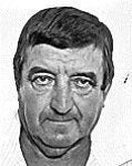 DON PAULINO ABASCAL ORTIZ