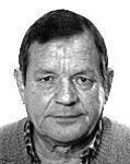 DON VICENTE GUTIÉRREZ VILLALBA