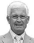 DON JAIME DIEGO RODRÍGUEZ