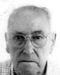 Don José Antonio Muño Sáez de Maturanaz