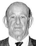 DON MIGUEL OSORIO ROCILLO