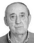 DON EUGENIO GÓMEZ ORTIZ