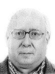 DON JUAN JOSÉ CABIECES REVUELTA