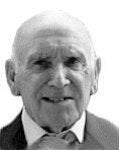 DON AQUILINO MAZA LOMBERA