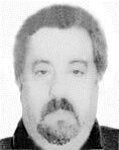 DON CARLOS ANTOLÍN GONZÁLEZ