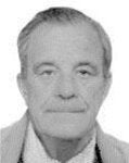 DON BENIGNO GONZÁLEZ GONZÁLEZ