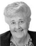 DOÑA INÉS RUIZ MARTÍNEZ