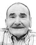 DON FELIPE RUIZ TRUEBA
