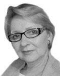 DOÑA MARÍA JOSÉ GURRUCHAGA RODRÍGUEZ