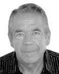 DON MIGUEL RENERO IGLESIAS
