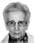 DOÑA AMPARO VALDIVIESO SALDAÑA