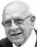 DON CEFERINO GUTIÉRREZ FERNÁNDEZ