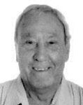DON JOAQUÍN ROSA CRUZ