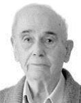 DON MIGUEL SALMÓN SÁNCHEZ