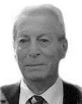 DON ANTONIO ALCALDE UCIO