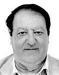 DON FRANCISCO JAVIER GARCÍA DE LOS SALMONES IBÁÑEZ