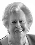 DOÑA JOAQUINA OCEJO TEJEDOR