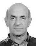 DON MIGUEL CUEVAS CONCHAS