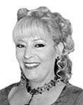 DOÑA EMILIA TOCA HERRERA