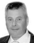 VICENTE BOLADO CASUSO